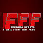 FFF Seconda Serata | Film & Filmissimi Free