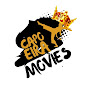 Capoeira Movies