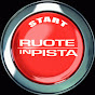 Ruote in Pista