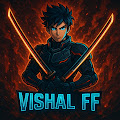 Artist Thumbnail