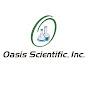 Oasis Scientific