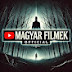 Magyar Filmek {Official}