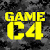 GAMEC4 Gaming