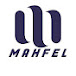 Mahfel 