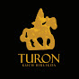 TURON