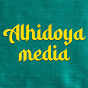 ALHIDOYA MEDIA