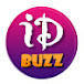 iDream Buzz