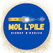 Mol L'pile-Disney Bdarija