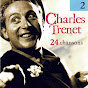 Charles Trenet - Topic