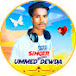 UMMED MUSIC BADODIYA 