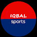 Iqbal Sports