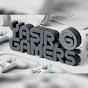 yasir.gamers