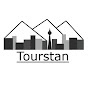 Tourstan