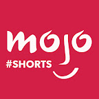 MsMojo #Shorts