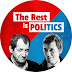 logo The Rest Is Politics