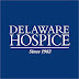 The Delaware Hospice