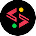 logo NextGen Coders