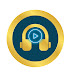 logo Audiobooks TV