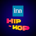 INA HIP-HOP