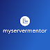 logo MyServerMentor