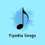 Yipedia Songs