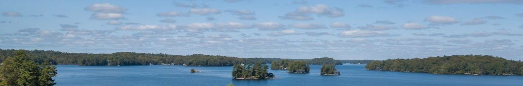 iMuskoka Properties