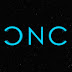 logo CNCcamon1 