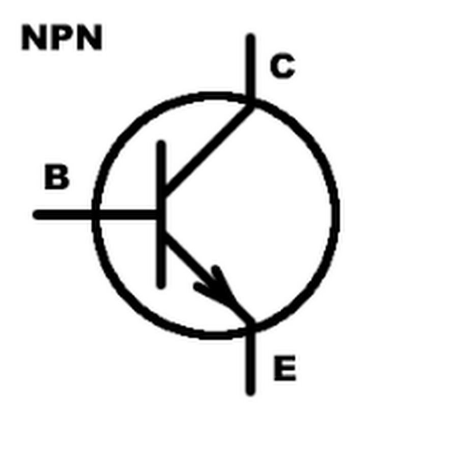 Pnp транзистор. Транзистор ПНП типа. Транзистор NPN типа. NPN транзистор Уго. Уго биполярного транзистора PNP.