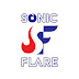 logo SonicFlare