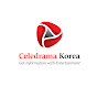 Celedrama Korea
