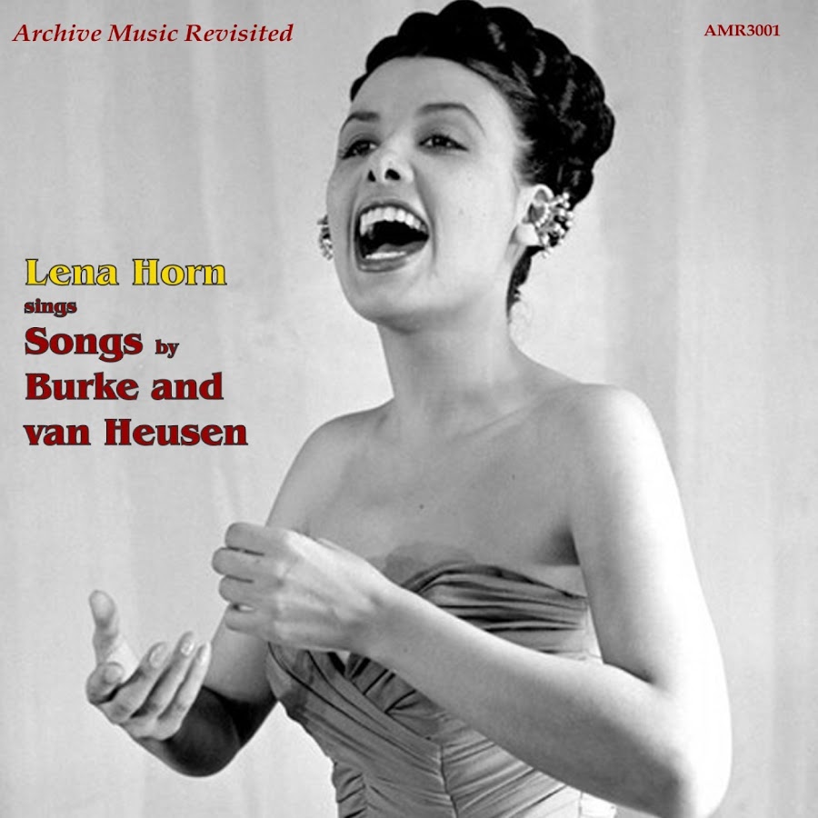 Lena Horne. Лена Хорн фото. Lena Mary Calhoun. Лена Квит.