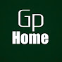 GP Home 123 