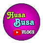 Husa Busa Vlogs