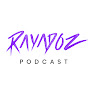 rayadoz podcast