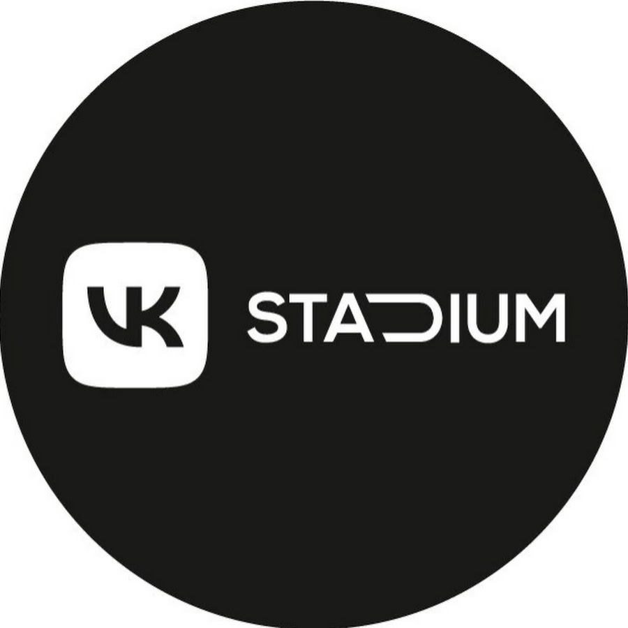 Vk stadium ex. Stadium логотип. ВК Стадиум. ВК Стадиум адреналин Стадиум. ВК Стадиум МСК.