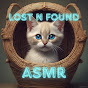 LostNFoundASMR