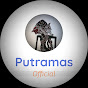 Putramas Official