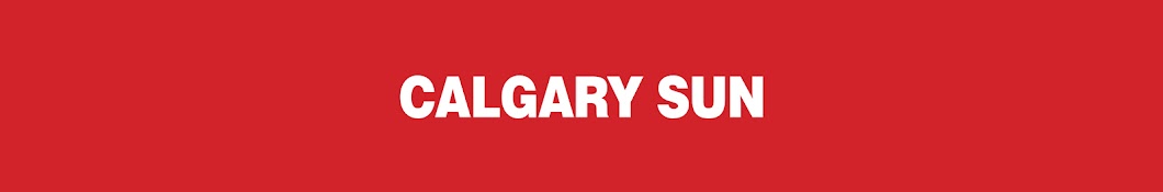 Calgary Sun