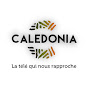 CALEDONIA