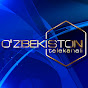 O'zbekiston Telekanali