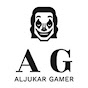 ALJUKAR GAMER