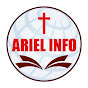 ARIEL INFO