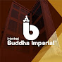 Hotel Buddha imperial