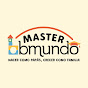 bbmundo