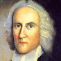 Jonathan Edwards en Español