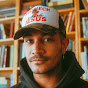 Bryce Vine