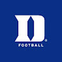 Duke Football