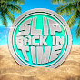 Slip Back In Time | Old Skool Ibiza