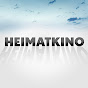 Heimatkino