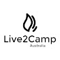 Live2Camp